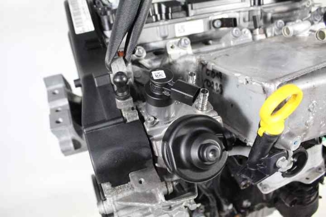 CLHA Motor completo  comprar en Pontevedra