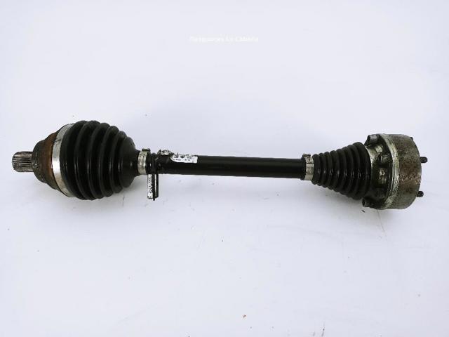 CLHA Motor completo  disponible Utrera