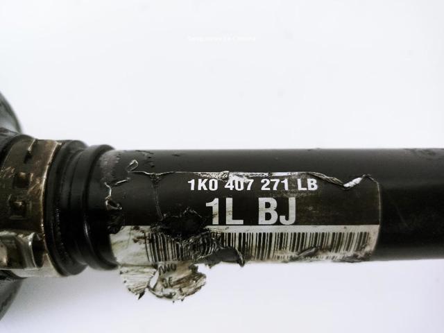CLHA Motor completo  en stock Sabadell