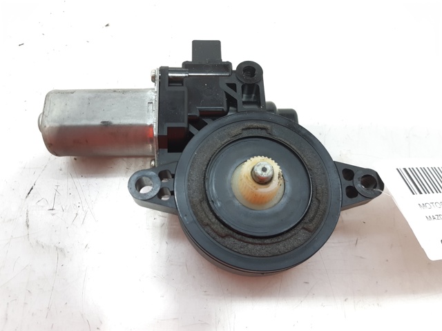 CM012030 Mazda