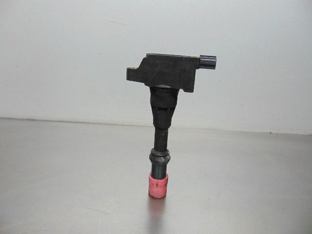HONDA CM11109  comprar en Albacete