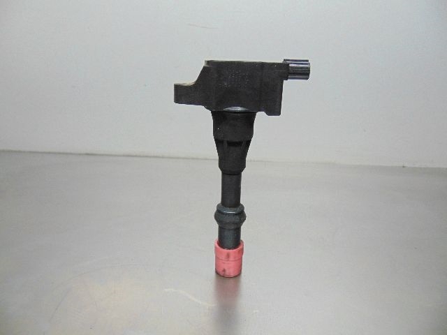 CM11109 Honda