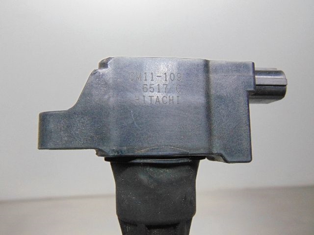 CM11109 HONDA  comprar en Jaén