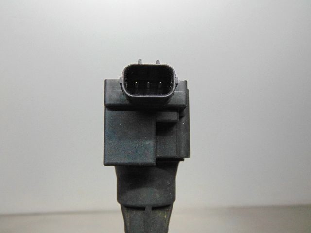 CM11109 HONDA  en stock Gandía