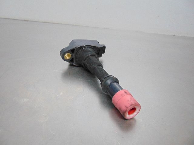 CM11109 HONDA comprar Alcalá