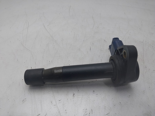 CM11207A Honda