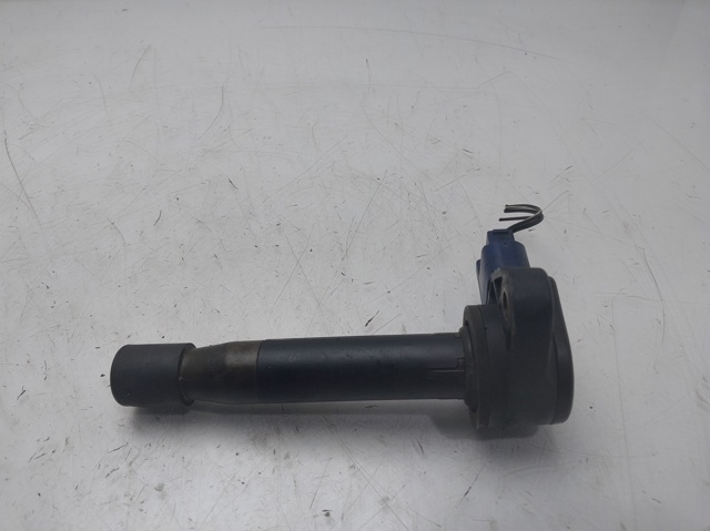 CM11207A Honda