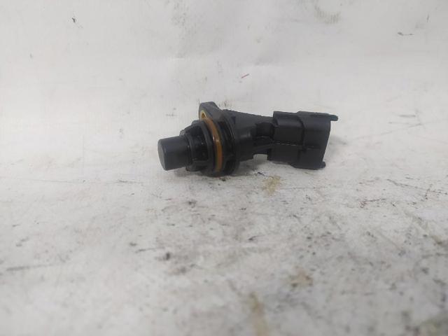 CM5112K073BA FORD Sensor de posición del árbol de levas  disponible Ourense
