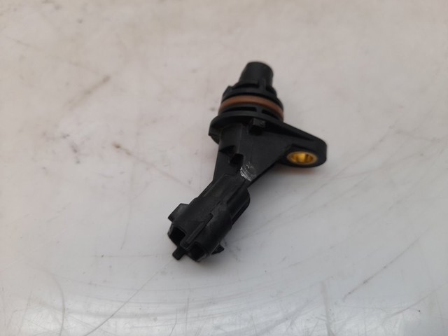 CM5112K073BA Sensor de posición del árbol de levas  comprar en Zaragoza