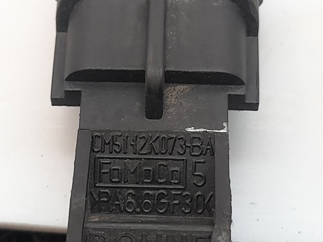 CM5112K073BA FORD Sensor de posición del árbol de levas  comprar en Jaén