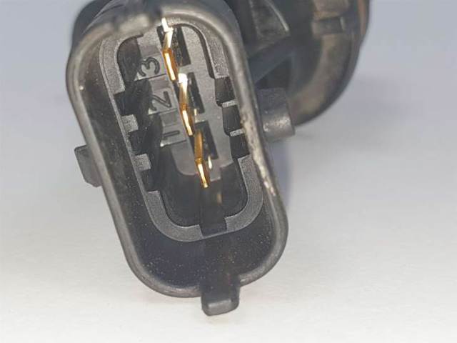 FORD CM5112K073BA Sensor de árbol de levas  en stock Terrassa
