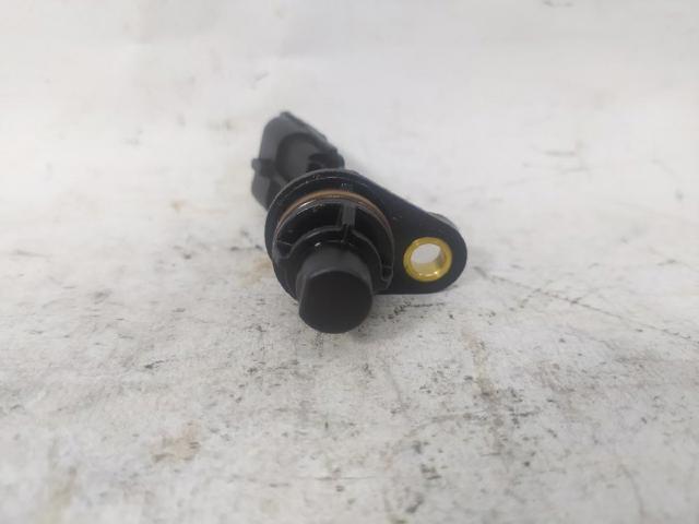 CM5112K073BA Sensor de posición del árbol de levas  comprar en Zaragoza