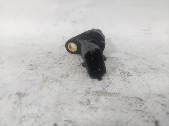 CM5112K073BA FORD Sensor de posición del árbol de levas  comprar en Jaén
