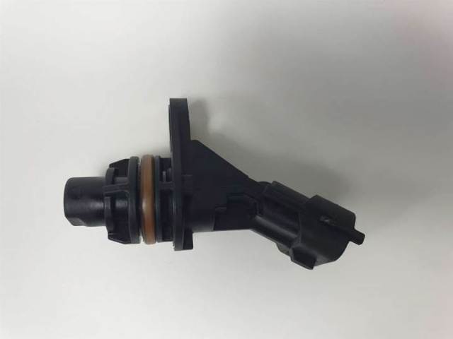 CM5112K073BA FORD Sensor de posición del árbol de levas  comprar en Jaén