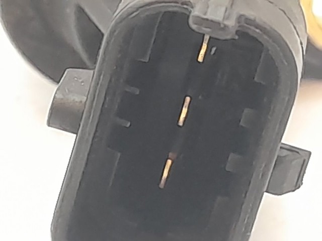 FORD CM5112K073BA Sensor de posición del árbol de levas  disponible España