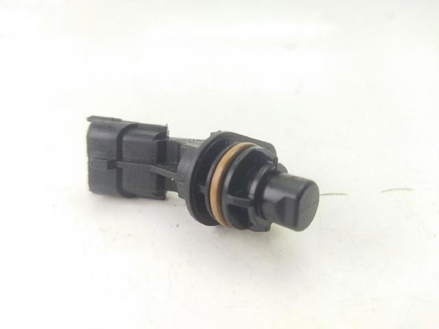 CM5112K073BB Ford