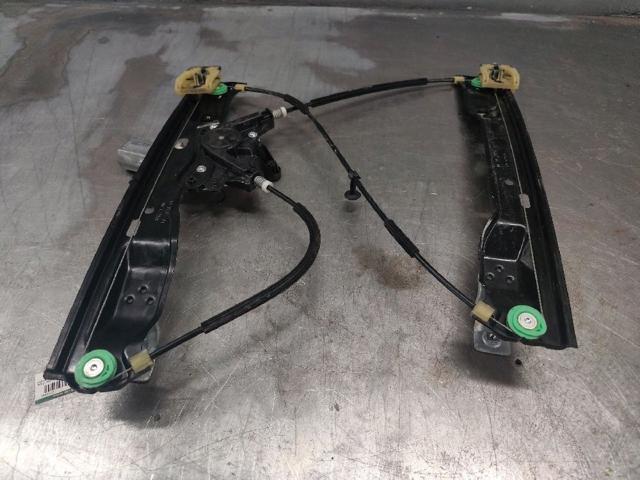 FORD CM51A23201AF Mecanismo de elevalunas delantero izquierdo comprar Barcelona