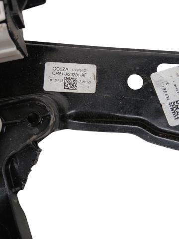 CM51A23201AF FORD Mecanismo de elevalunas delantero izquierdo comprar Madrid