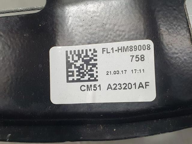CM51A23201AF Mecanismo de elevalunas delantero izquierdo comprar Almería