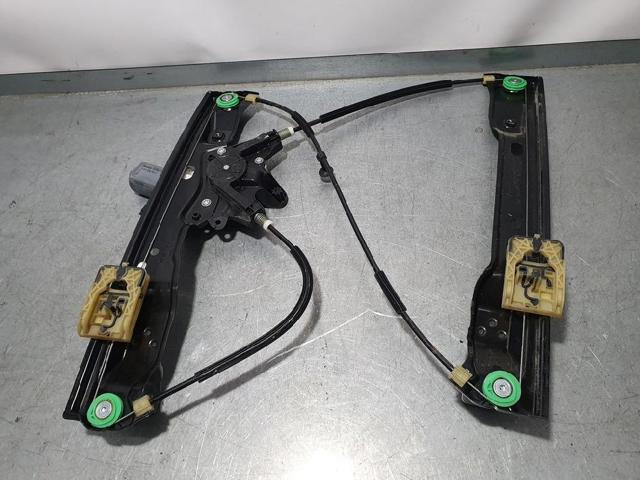 FORD CM51A23201AF Mecanismo de elevalunas de la puerta delantera izquierda  comprar en Murcia