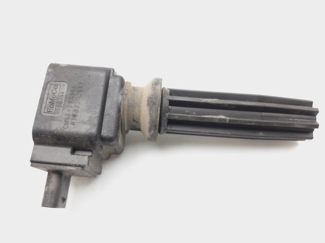 Comprar Bobina de encendido Ford Galaxy  CK a bajo precio