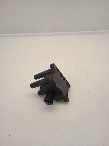 CM5G12029FA FORD Bobina comprar Alcalá