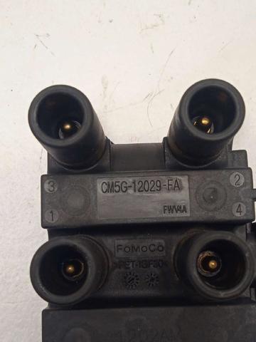 FORD CM5G12029FA Bobina comprar Pamplona