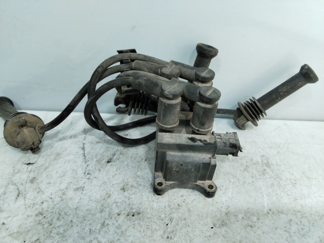 CM5G12029FA Bobina comprar Girona