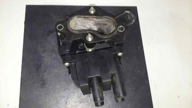 CM5G12029FB Bobina comprar Girona