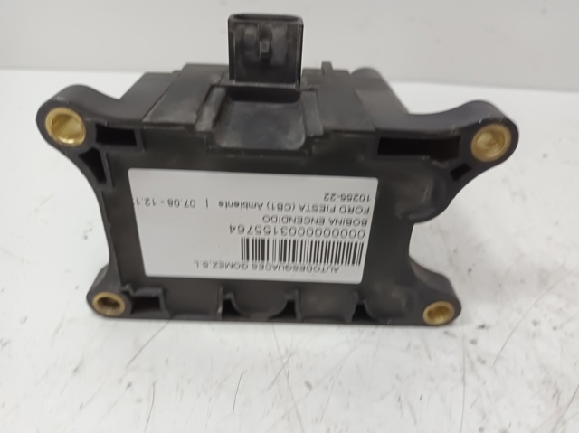 CM5G12029FB Bobina comprar Sevilla