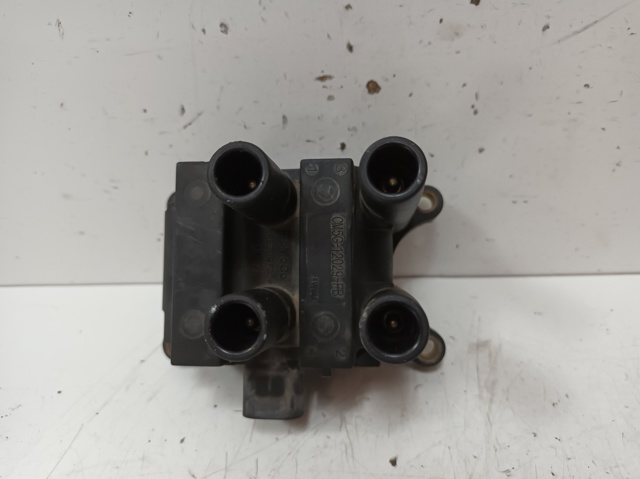 CM5G12029FB FORD Bobina  en stock Córdoba