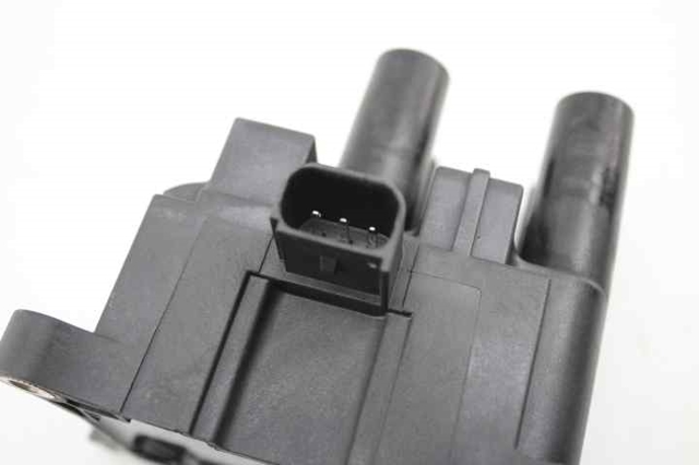 CM5G12029FC Bobina de encendido  comprar en Pontevedra