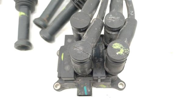 CM5G12029FC FORD Bobina de encendido  disponible Alicante