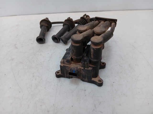 CM5G12029FC Bobina comprar Sevilla