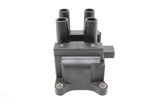 CM5G12029FC FORD Bobina  en stock Córdoba