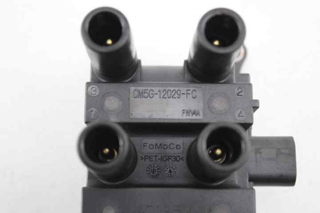 FORD CM5G12029FC Bobina  en stock Salamanca