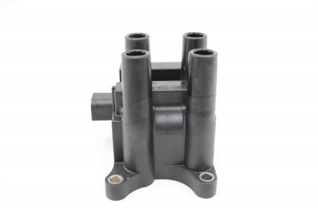 FORD CM5G12029FC Bobina comprar Pamplona