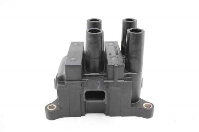 CM5G12029FC FORD Bobina comprar Bilbao