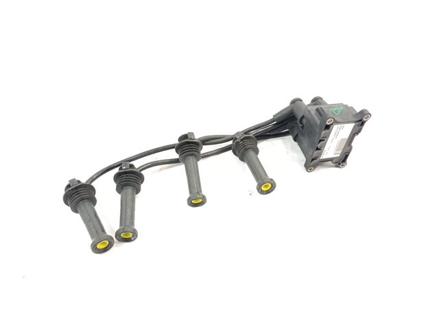 CM5G12029FC Bobina comprar Almería