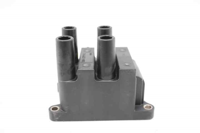 CM5G12029FC FORD Bobina  en stock Huelva