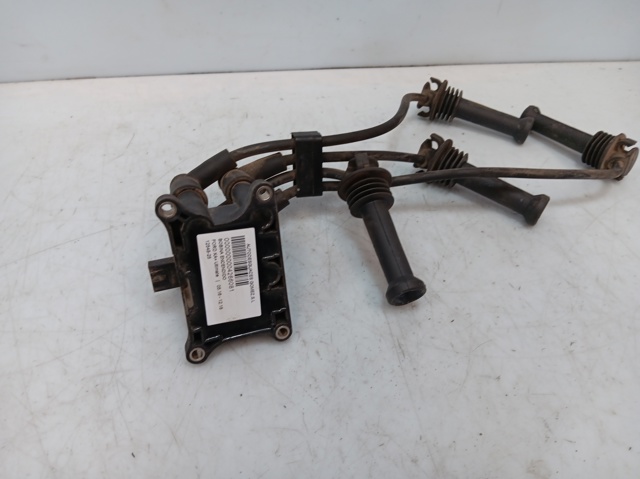 FORD CM5G12029FC Bobina  en stock Salamanca