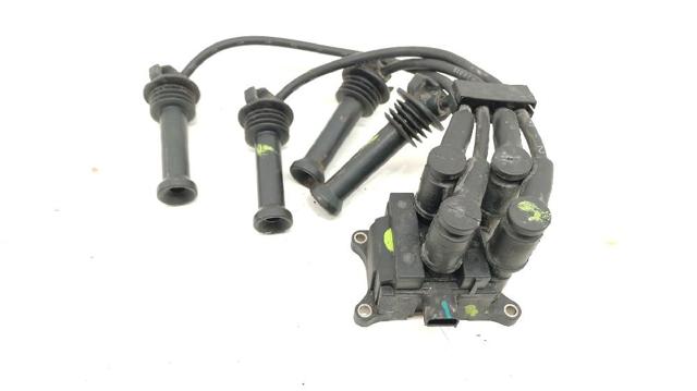 CM5G12029FC FORD Bobina  en stock Gandía
