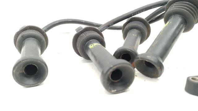 CM5G12029FC Bobina  en stock Sabadell
