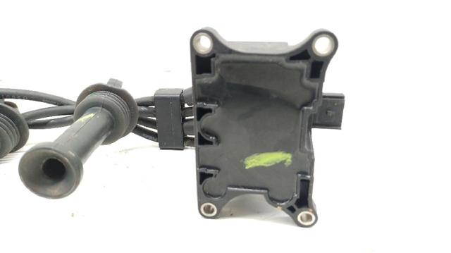 CM5G12029FC FORD Bobina de encendido  disponible Ourense