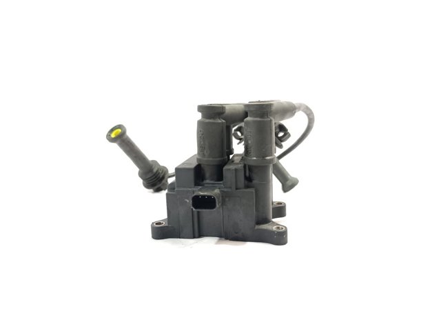 CM5G12029FC FORD Bobina comprar Madrid