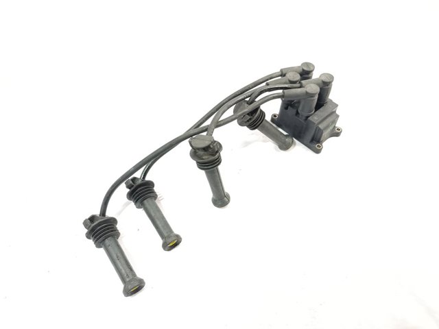 CM5G12029FC FORD Bobina  en stock Huelva
