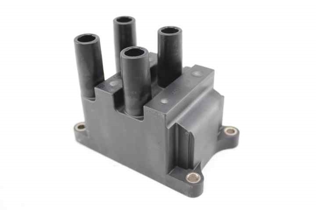 FORD CM5G12029FC Bobina de encendido  comprar en Albacete