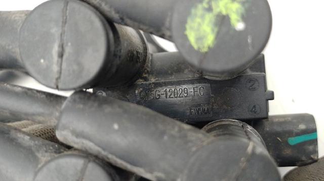 CM5G12029FC Bobina comprar Sevilla