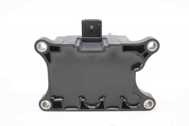 CM5G12029FC FORD Bobina de encendido  comprar en Jaén
