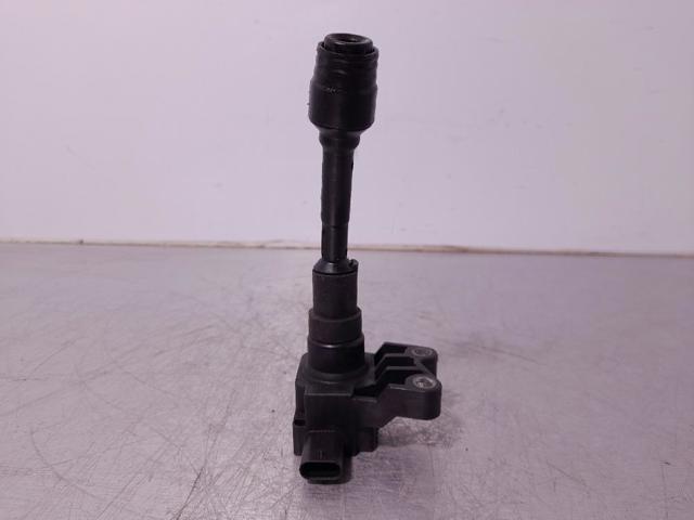 CM5G12A366CA Bobina de encendido  comprar en Pontevedra